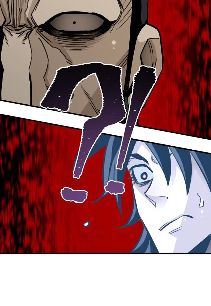 Murim RPG Simulation Chapter 31 Page 158