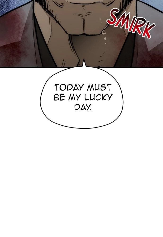 Murim RPG Simulation Chapter 31 Page 153