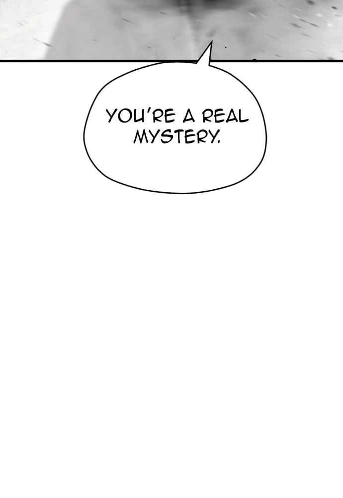 Murim RPG Simulation Chapter 31 Page 92