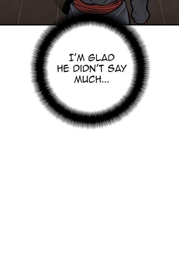Murim RPG Simulation Chapter 31 Page 24