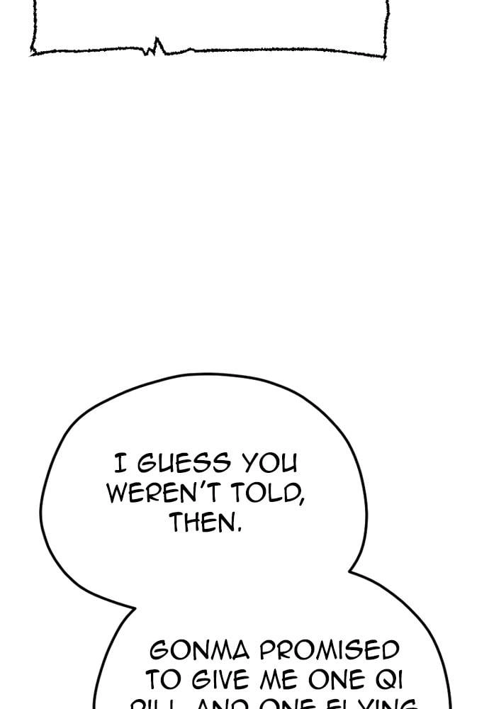 Murim RPG Simulation Chapter 31 Page 36