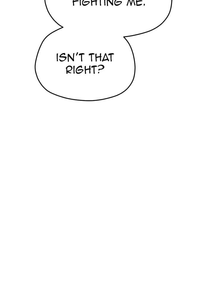 Murim RPG Simulation Chapter 31 Page 212