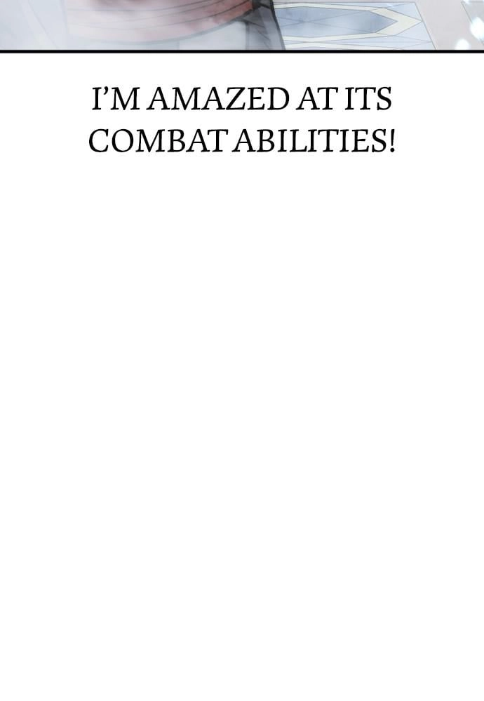 Murim RPG Simulation Chapter 31 Page 87