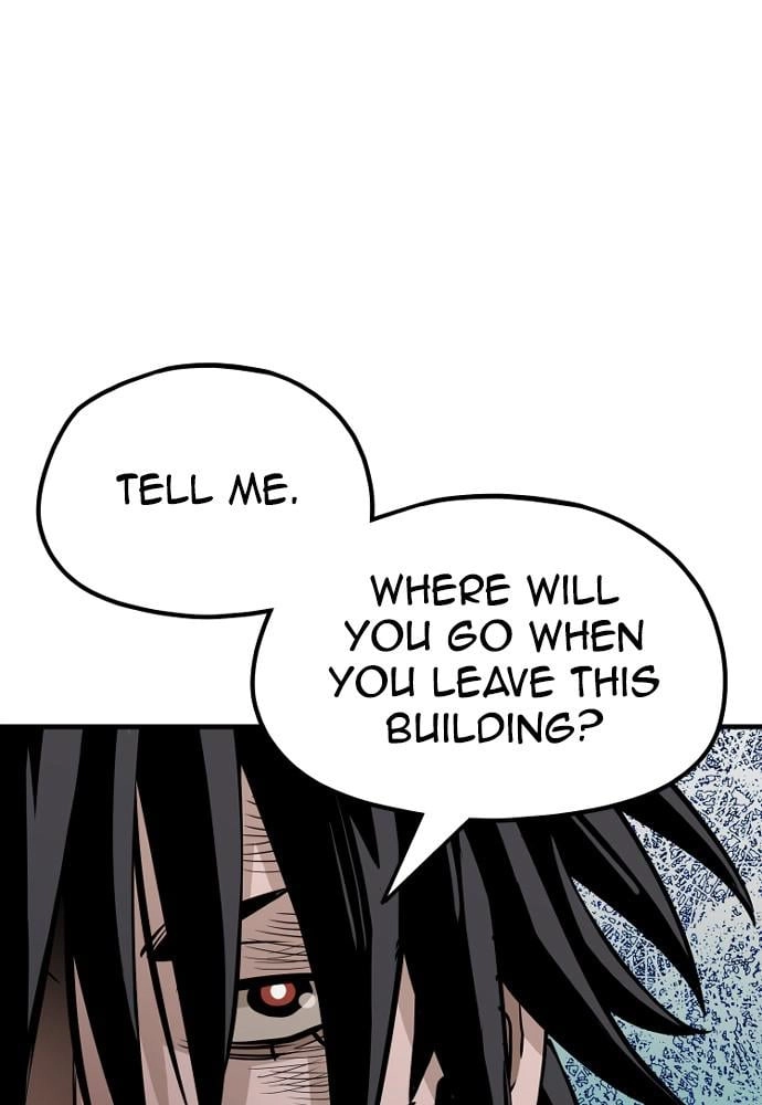 Murim RPG Simulation Chapter 20 Page 156