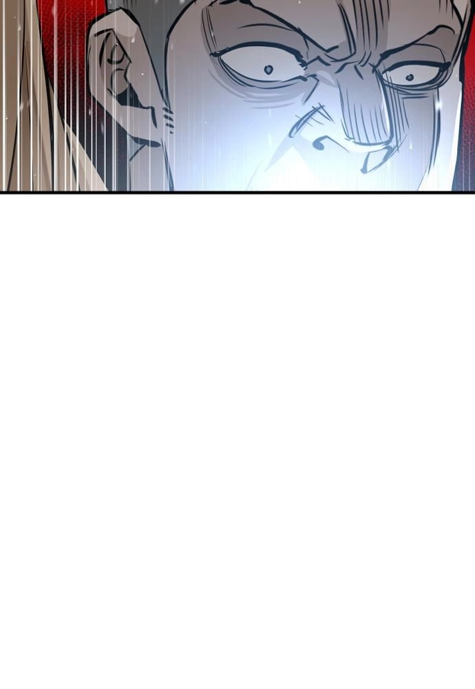 Murim RPG Simulation Chapter 20 Page 46
