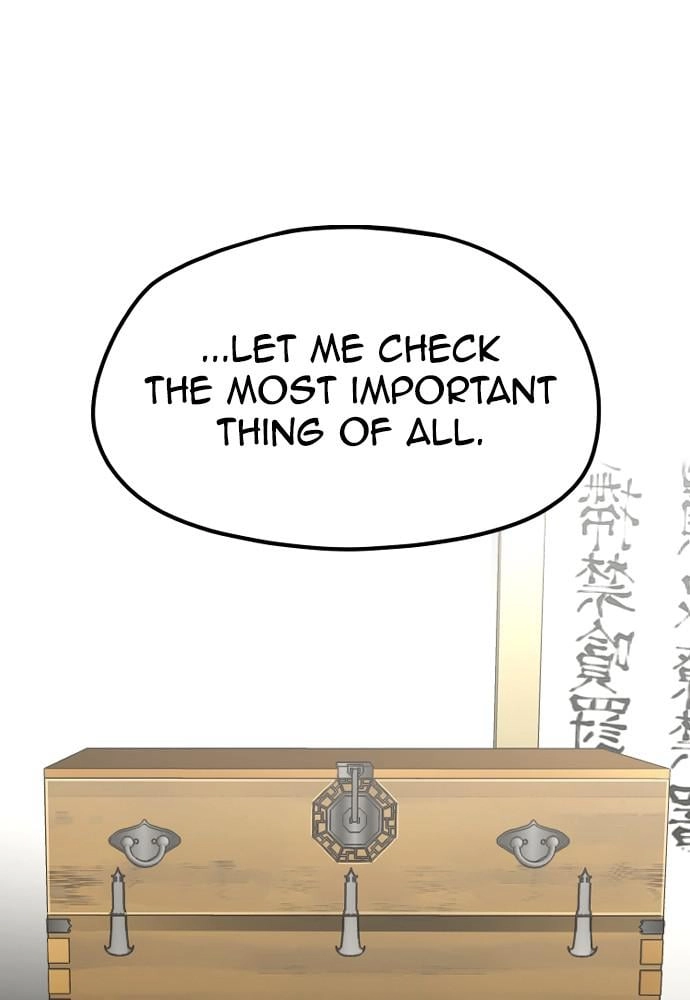 Murim RPG Simulation Chapter 20 Page 102