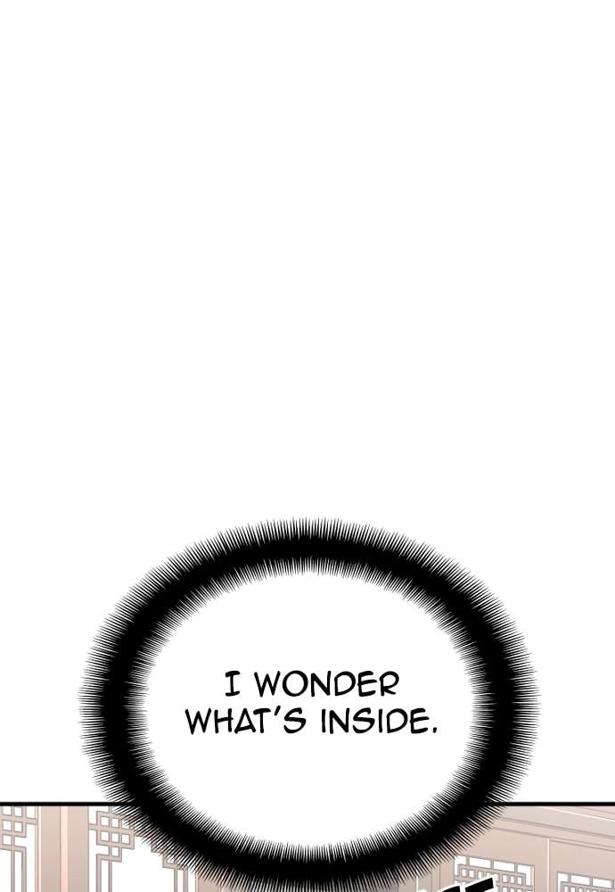 Murim RPG Simulation Chapter 20 Page 104