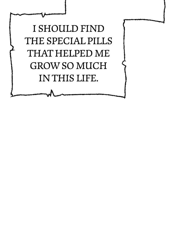 Murim RPG Simulation Chapter 20 Page 140