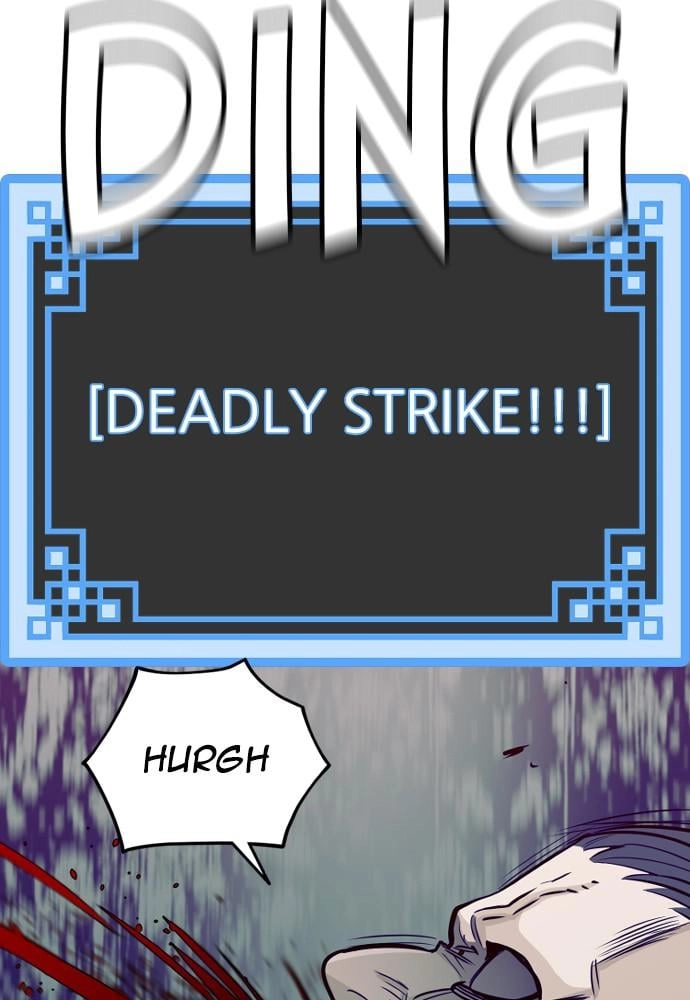 Murim RPG Simulation Chapter 20 Page 23