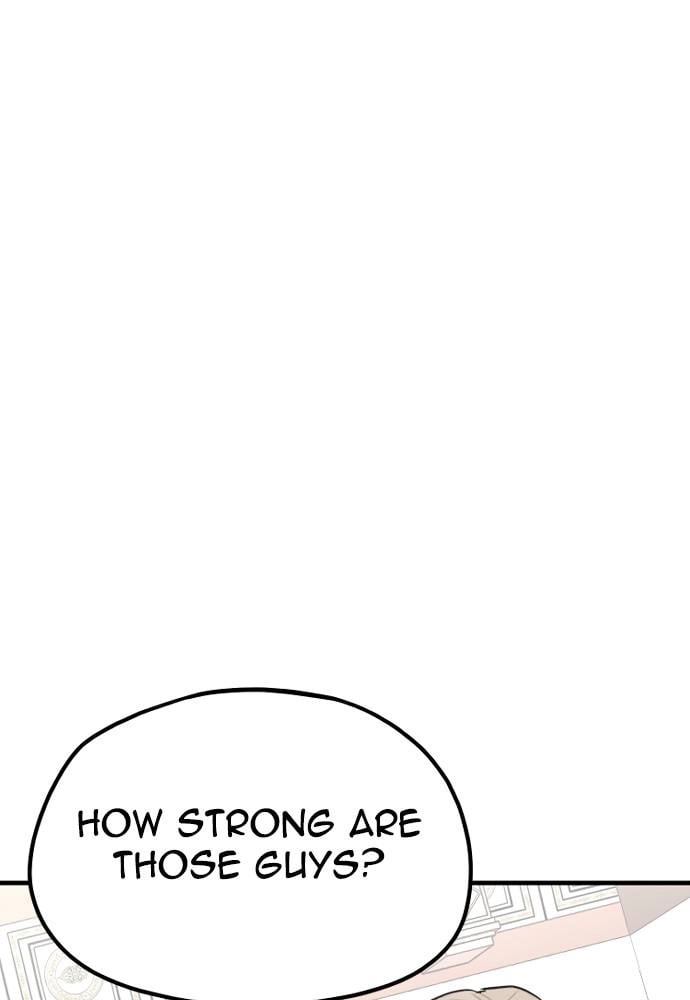 Murim RPG Simulation Chapter 20 Page 182