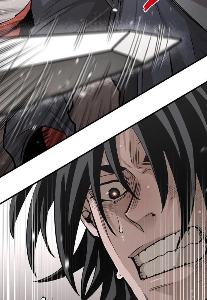 Murim RPG Simulation Chapter 20 Page 38