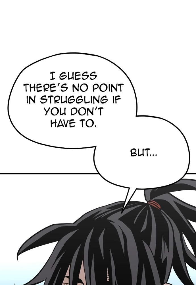 Murim RPG Simulation Chapter 20 Page 161