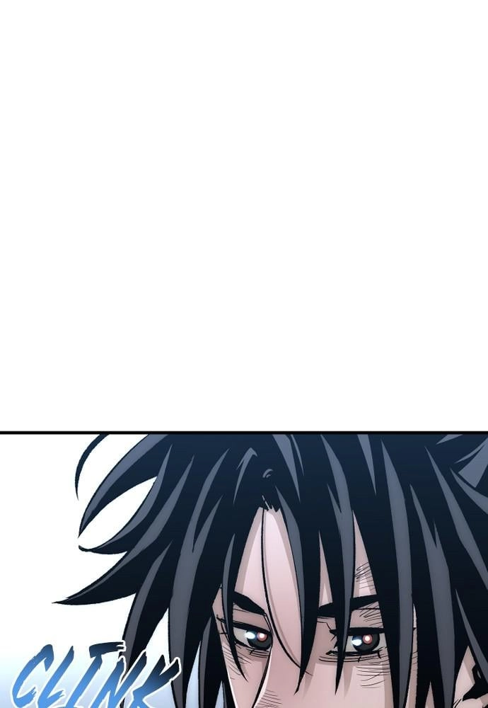 Murim RPG Simulation Chapter 20 Page 72