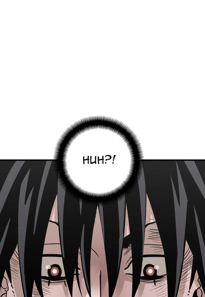 Murim RPG Simulation Chapter 20 Page 106