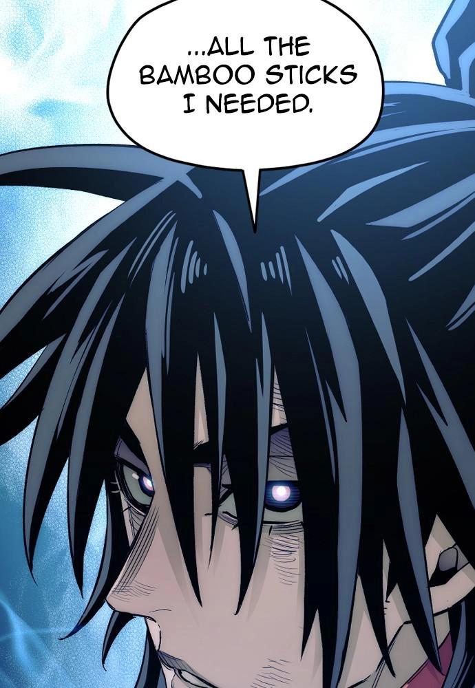 Murim RPG Simulation Chapter 20 Page 68