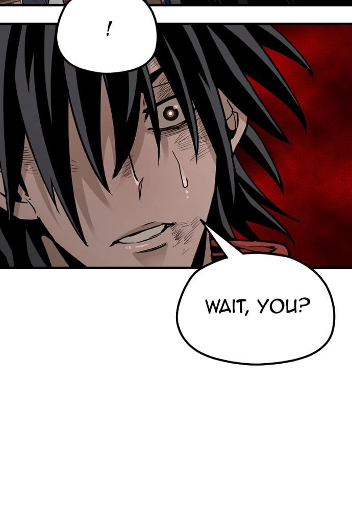 Murim RPG Simulation Chapter 20 Page 131