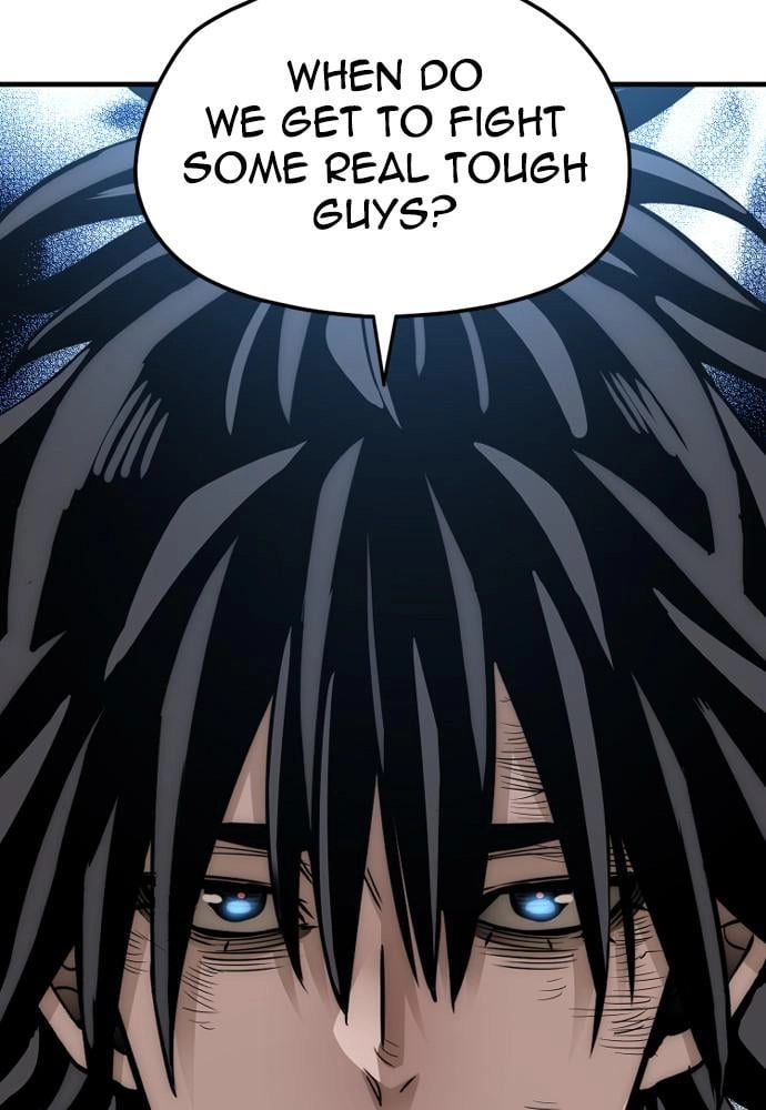 Murim RPG Simulation Chapter 20 Page 168