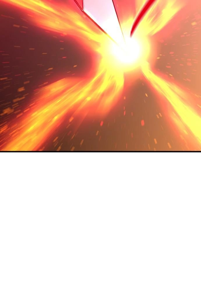 Murim RPG Simulation Chapter 20 Page 17