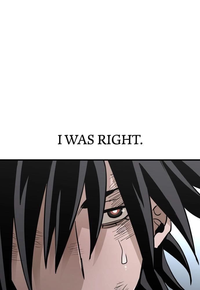 Murim RPG Simulation Chapter 20 Page 150