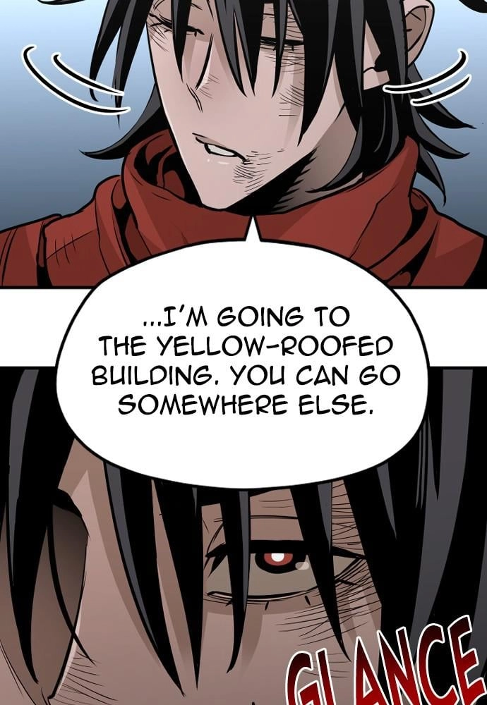Murim RPG Simulation Chapter 20 Page 162