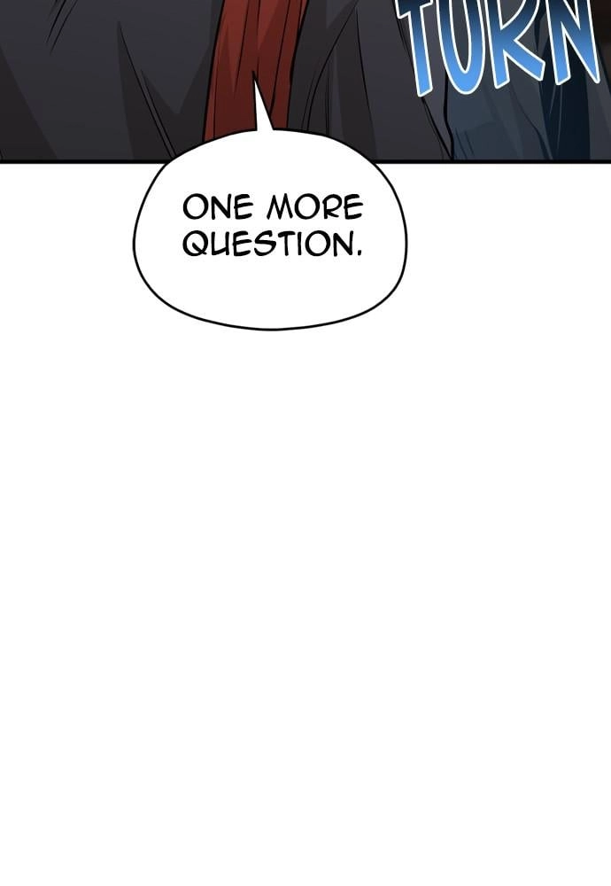Murim RPG Simulation Chapter 20 Page 165