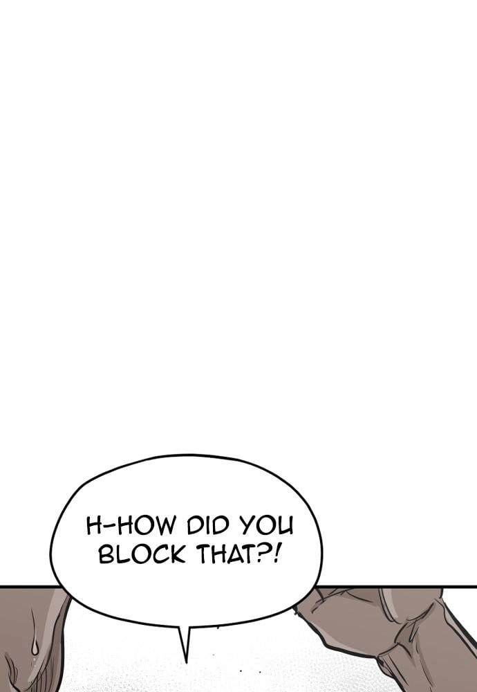 Murim RPG Simulation Chapter 20 Page 44