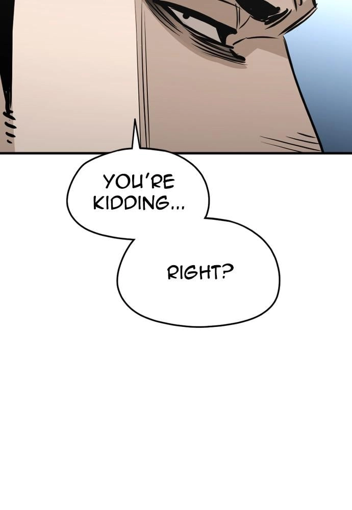 Murim RPG Simulation Chapter 20 Page 170