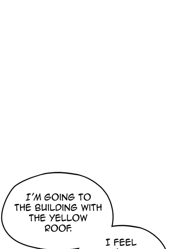 Murim RPG Simulation Chapter 20 Page 158