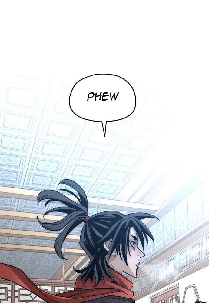 Murim RPG Simulation Chapter 20 Page 62