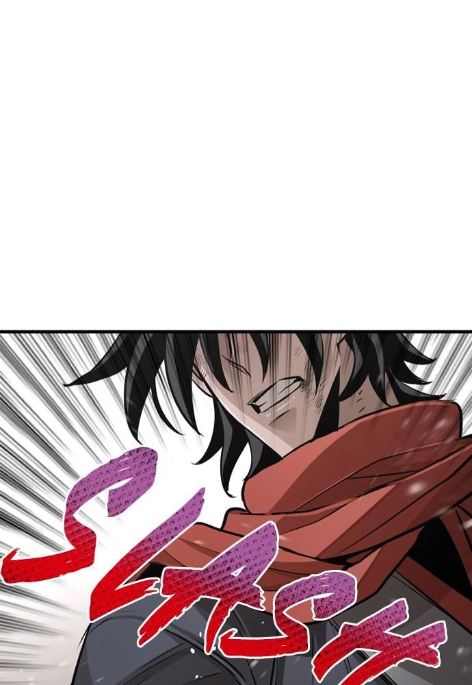 Murim RPG Simulation Chapter 20 Page 37