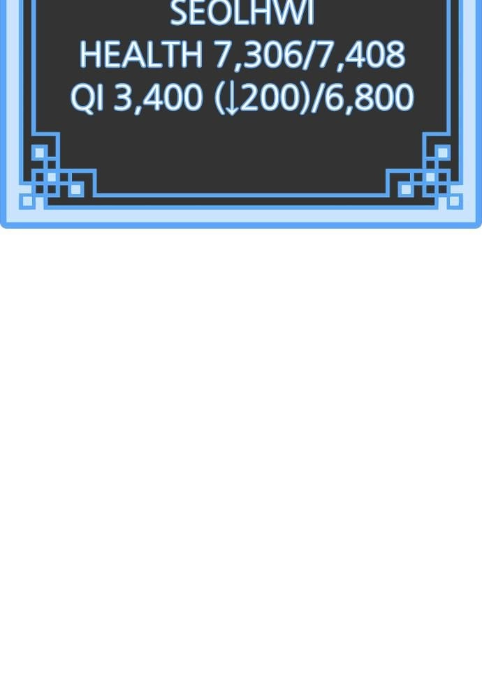 Murim RPG Simulation Chapter 20 Page 64