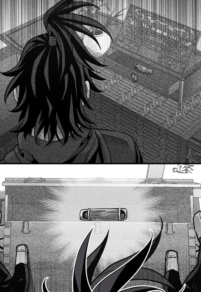 Murim RPG Simulation Chapter 20 Page 113