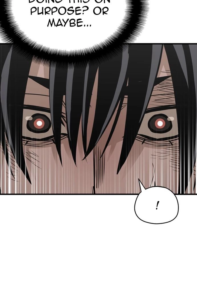 Murim RPG Simulation Chapter 20 Page 115
