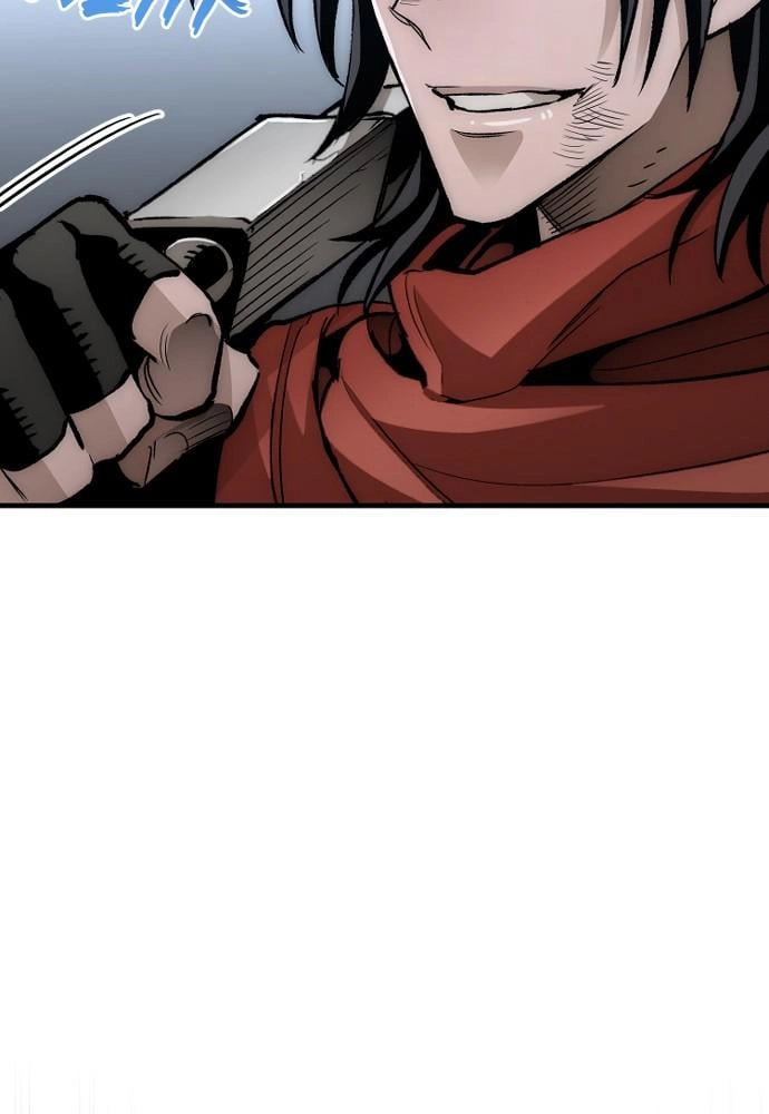 Murim RPG Simulation Chapter 20 Page 73