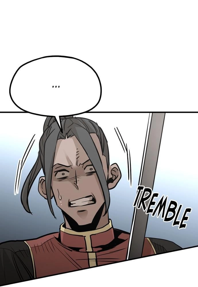 Murim RPG Simulation Chapter 20 Page 65