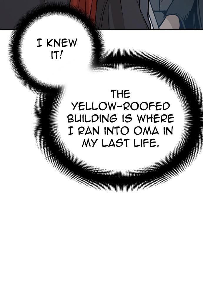 Murim RPG Simulation Chapter 20 Page 160