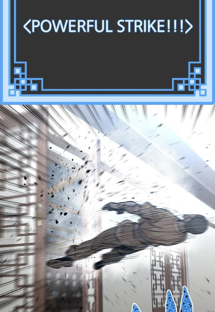 Murim RPG Simulation Chapter 20 Page 55