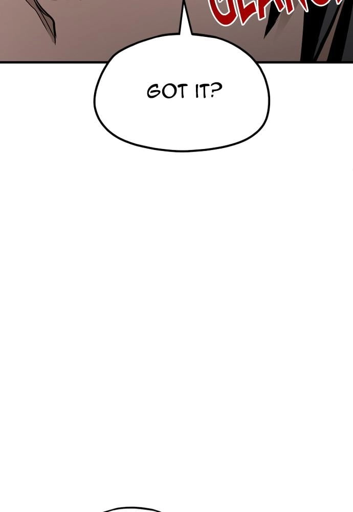 Murim RPG Simulation Chapter 20 Page 163