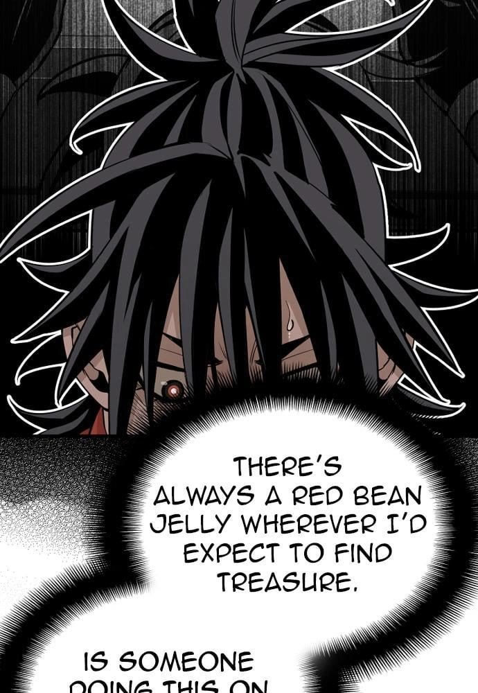 Murim RPG Simulation Chapter 20 Page 114
