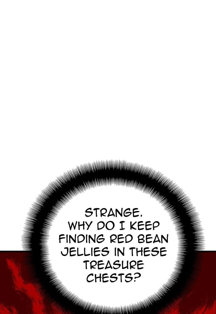 Murim RPG Simulation Chapter 20 Page 110