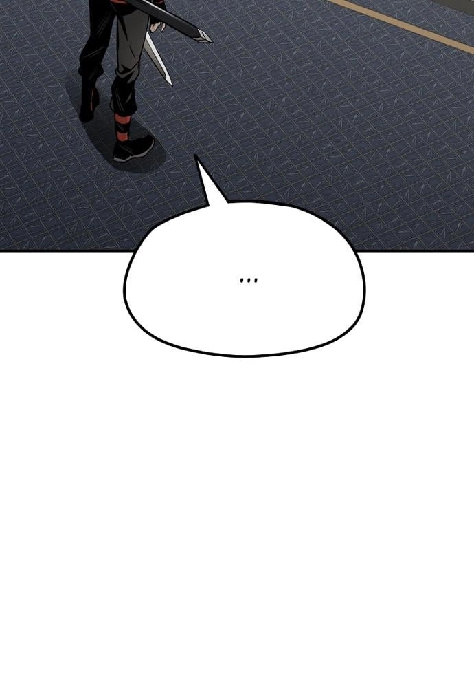 Murim RPG Simulation Chapter 20 Page 187
