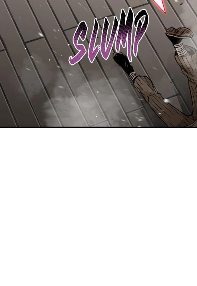 Murim RPG Simulation Chapter 20 Page 26