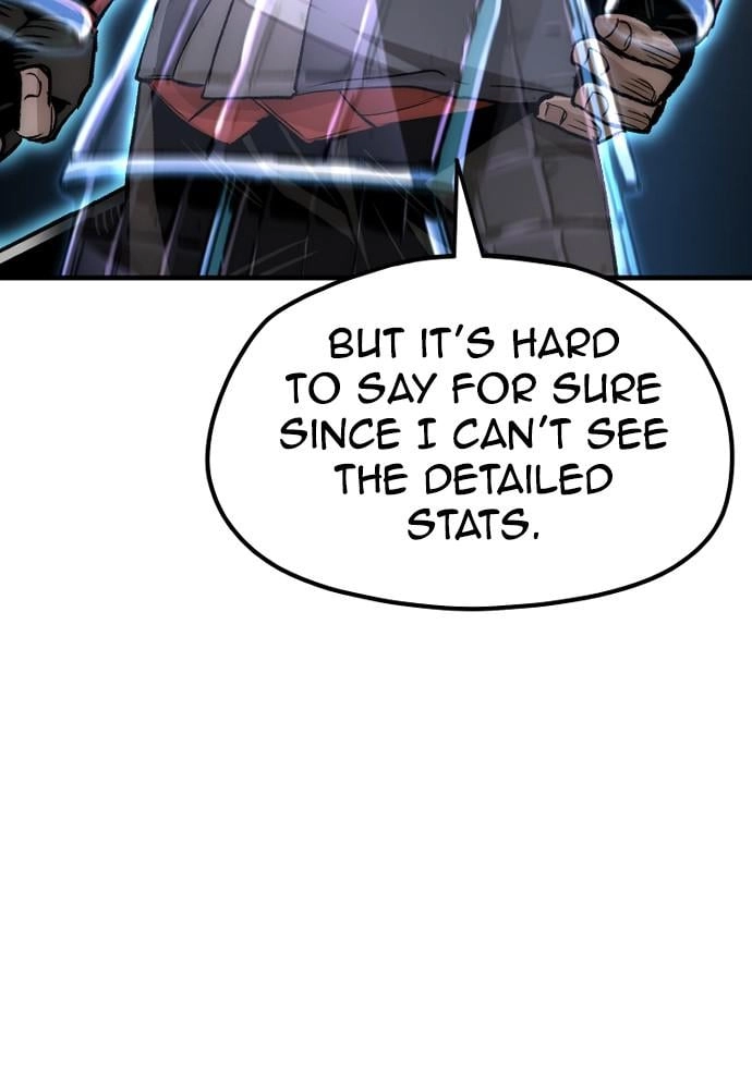 Murim RPG Simulation Chapter 20 Page 98