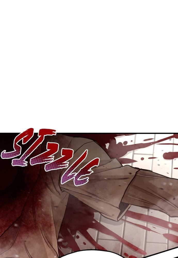 Murim RPG Simulation Chapter 20 Page 27