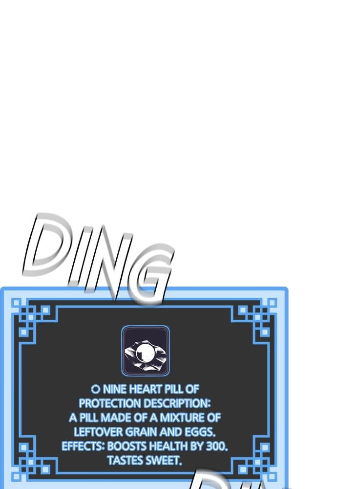 Murim RPG Simulation Chapter 20 Page 89
