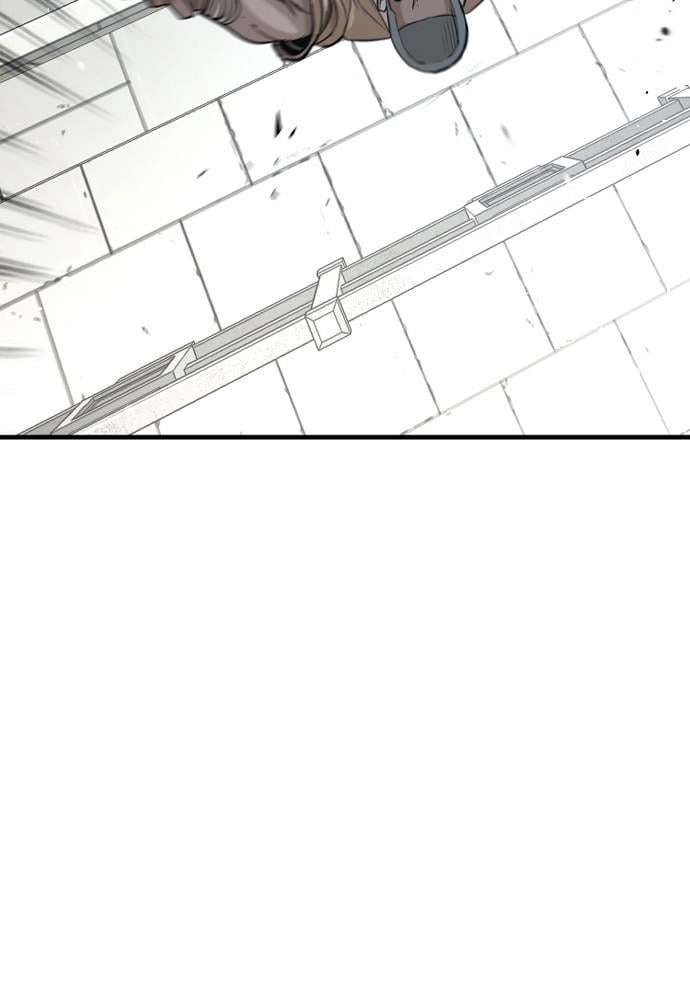 Murim RPG Simulation Chapter 20 Page 57
