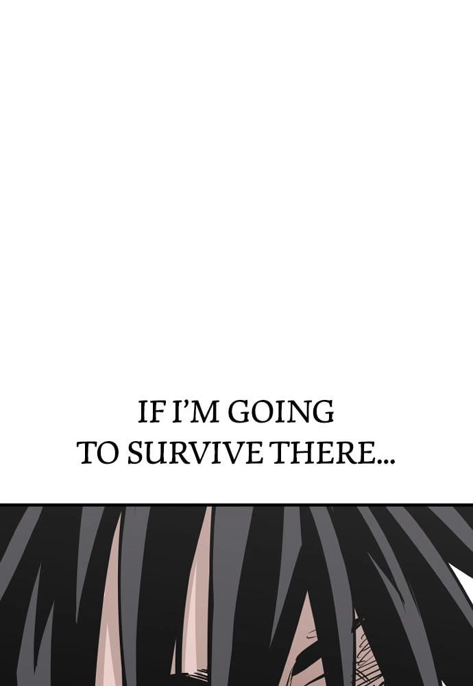 Murim RPG Simulation Chapter 20 Page 190