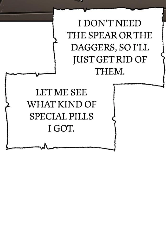Murim RPG Simulation Chapter 20 Page 88