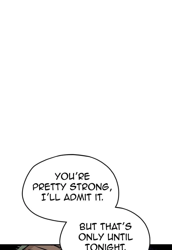 Murim RPG Simulation Chapter 20 Page 173