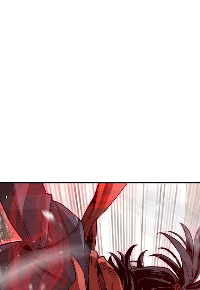 Murim RPG Simulation Chapter 20 Page 13